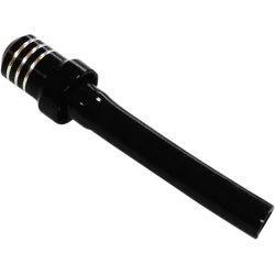 Отдушник за резервоар SCAR BLACK