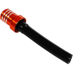 Отдушник за резервоар SCAR ORANGE