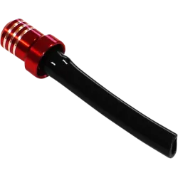 Отдушник за резервоар SCAR RED