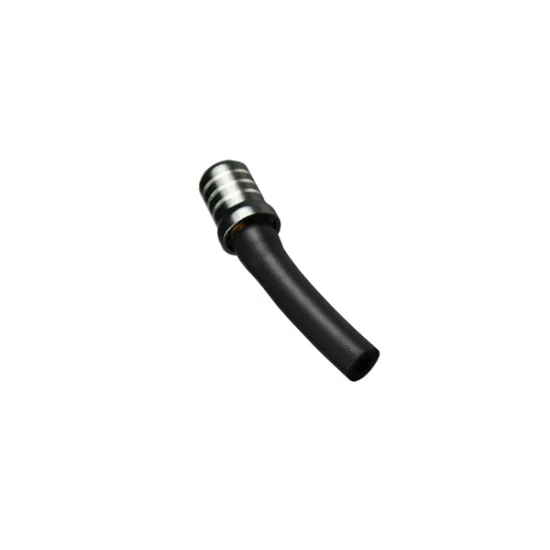 Отдушник за резервоар SCAR TITANIUM - Мотокрос аксесоари от марка Scar