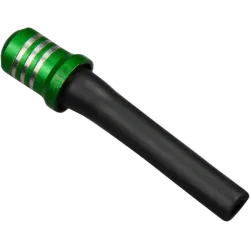 Отдущник за резервоар SCAR GREEN