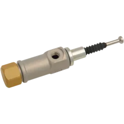 Помпа съединител MAGURA CYLINDER CLUTCH SLAVE CR 250 R
