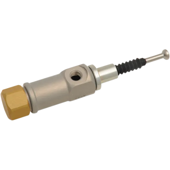 Помпа съединител MAGURA CYLINDER CLUTCH SLAVE CR 250 R - Съединители Помпа съединител MAGURA CYLINDER CLUTCH SLAVE CR 250 R - Съединители от марка MAGURA