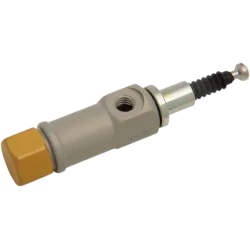 Помпа съединител MAGURA CYLINDER CLUTCH SLAVE CRF 450 R 06-08