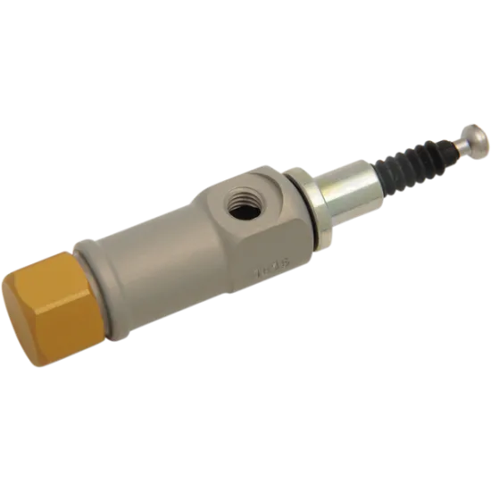 Помпа съединител MAGURA CYLINDER CLUTCH SLAVE CRF 450 R 06-08 - Съединители от марка MAGURA