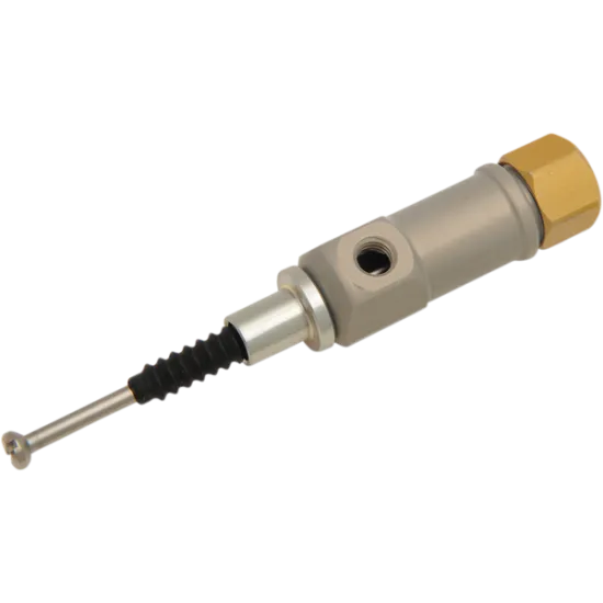Помпа съединител MAGURA CYLINDER CLUTCH SLAVE CRF 450 R - Съединители от марка MAGURA