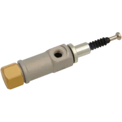 Помпа съединител MAGURA CYLINDER CLUTCH SLAVE KX 250 F