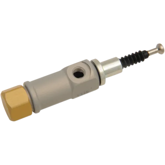 Помпа съединител MAGURA CYLINDER CLUTCH SLAVE KX 250 F - Съединители от марка MAGURA