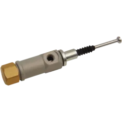 Помпа съединител MAGURA CYLINDER CLUTCH SLAVE PR5 250
