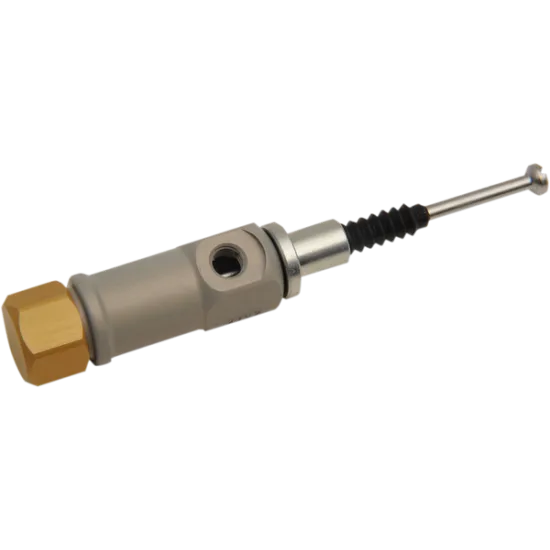 Помпа съединител MAGURA CYLINDER CLUTCH SLAVE PR5 250 - Съединители от марка MAGURA