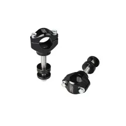 Повдигач за OEM трипътник SCAR на KAWASAKI KXF