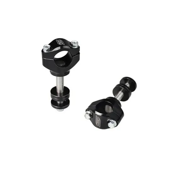 Повдигач за OEM трипътник SCAR на KAWASAKI KXF - Окачване от марка Scar