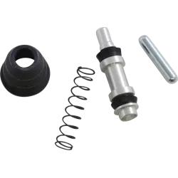 Ремонтен комплект хидравличен съединител MAGURA HYMEC PISTON 167 10.5MM