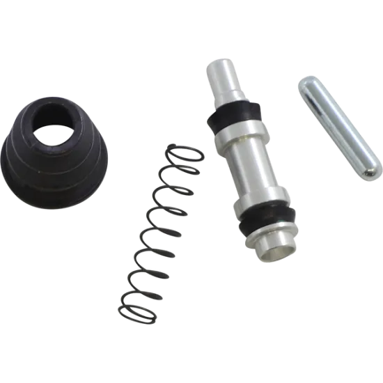 Ремонтен комплект хидравличен съединител MAGURA HYMEC PISTON 167 10.5MM - Съединители от марка MAGURA