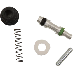 Ремонтен комплект хидравличен съединител MAGURA HYMEC PISTON 167 9.5MM
