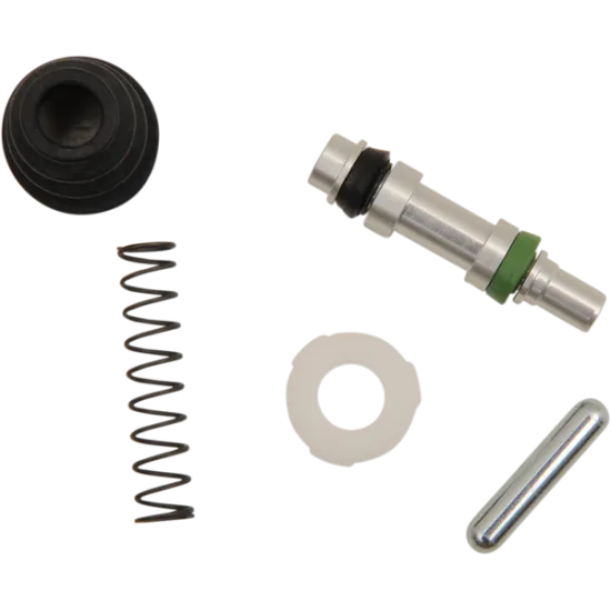 Ремонтен комплект хидравличен съединител MAGURA HYMEC PISTON 167 9.5MM - Съединители от марка MAGURA