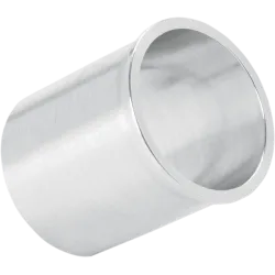 Резервна втулка FMF SLEEVE ALM MFLR YZ250/450