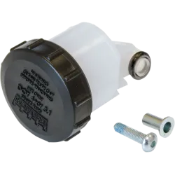 Съд спирачна течност MAGURA RESERVOIR BR 16ML DOT HC1/HC3
