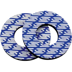 Шайба за ръкохватки SCAR BLUE
