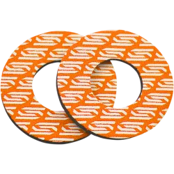 Шайба за ръкохватки SCAR ORANGE