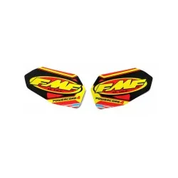 Стикер FMF POWERCORE 4 DECAL REPL
