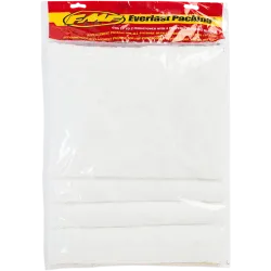 Вата за ауспух FMF PACKING FMF 4-STK PILLOW