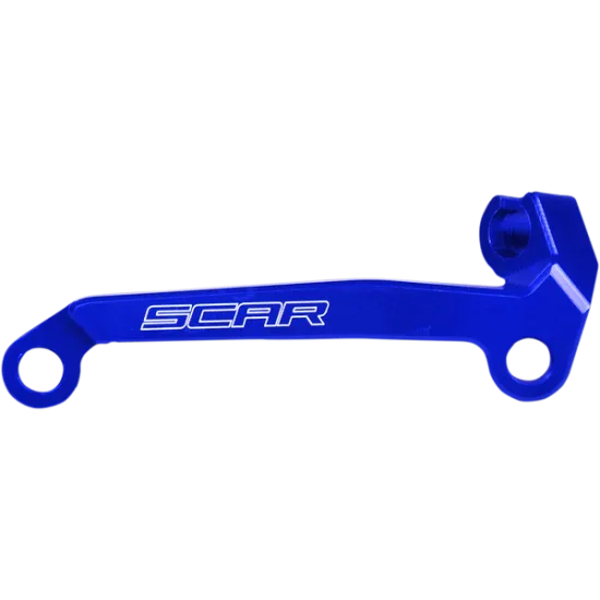 Водач за кабел на съединител SCAR за KAWASAKI - Водачи за верига от марка Scar