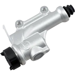 Задна спирачна помпа MAGURA BRAKE MC REAR TC 125