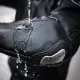 S100 Fabric Protect 300 мл импрегниращ водоотблъскващ спрей за текстилна мото екипировка