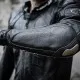 S100 Fabric Protect 300 мл импрегниращ водоотблъскващ спрей за текстилна мото екипировка