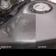 S100 Matt Wax Spray 250 мл защитна вакса за матова боя и фолио на мотоциклет