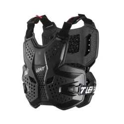 Нагръдник Leatt Chest Protector 3.5