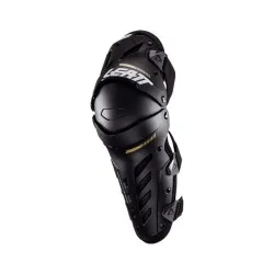 Наколенки Leatt Knee Shin Dual Axis