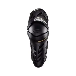 Наколенки Leatt Knee Shin Dual Axis