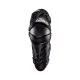 Наколенки Leatt Knee & Shin Dual Axis с 3DF AirFit защита и шарнирна конструкция