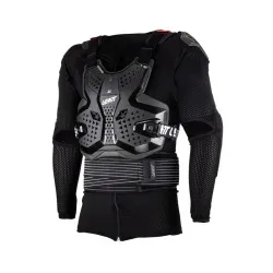 Ризница Leatt Body Protector 3.5