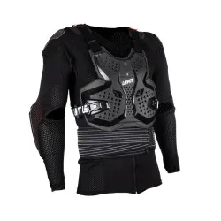Ризница Leatt Body Protector 3.5