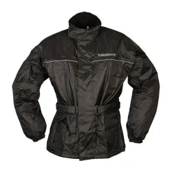 Дъждобран Modeka Rainjacket 8023
