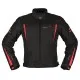 Яке Modeka Aenergy Black/Red