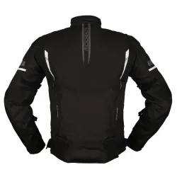 Яке Modeka Aenergy Black/White