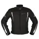 Яке Modeka Aenergy Black/White