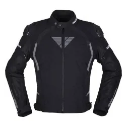 Спортно яке Modeka Akono air 