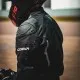 Спортно яке Modeka Akono Air