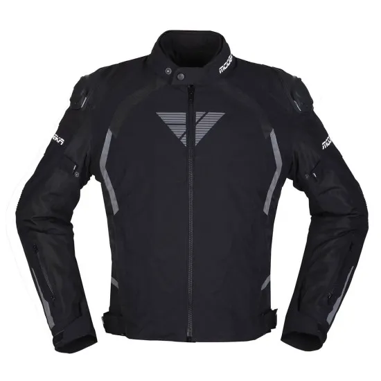 Спортно яке Modeka Akono Air