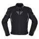 Спортно яке Modeka Akono Air
