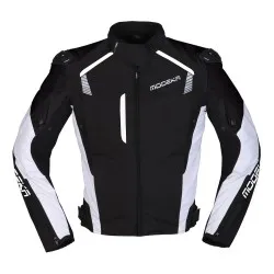 Яке Modeka Lineos Black/White