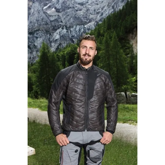Термо яке Modeka Midlayer