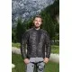 Термо яке Modeka Midlayer