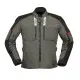 Мото яке Modeka Raegis Grey/Black с мембрана Reissa и WINNER протектори