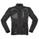 Яке Modeka Tacoma III Black